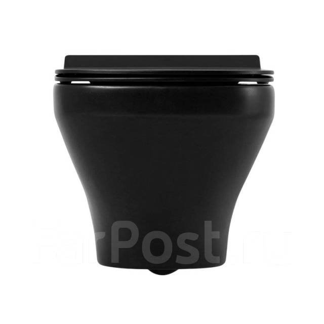 ������� ���������. ����