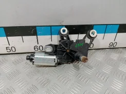 �������� ���������������� ������ Audi A4 [�/�] VAG 4F9955711E 4F9955711E ����