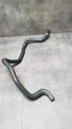 �������� ������� ���������� �� ��������������� ����� �� ��������� ����� E46 [M43] Gates 02-1763 021763 ����