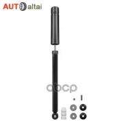 ����������� ������ (����, ���), NAB-1244, Narichin (F0105735) Narichin [NAB1244] NAB1244 ����