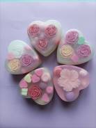 ���� ������ ������, ����������������� ����