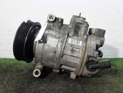 ���������� ������������ Audi A4 2008 5N0820803F ����