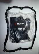 ��������������� ������ 11461A+W COB-WEB 11461A ����