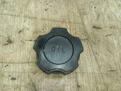 ������ ������������� ��������� Daewoo Matiz [96940004] 96940004 ����