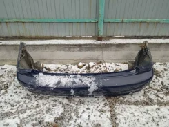 ������ ������ Chevrolet Lanos 2008 [96226178] 96226178 ����