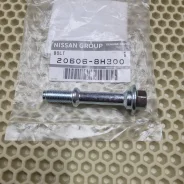 ���� ��������� Nissan AD 206068H300 ����