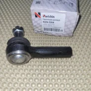 ���������� ������� ���� Nissan Cedric, �����/������ NSN3206 ����