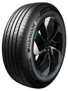 Hankook iON ST AS SUV