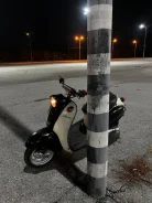 Yamaha Vino. 72����. ��., ��������, ��� ���, ��� ������� ����
