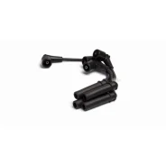 ������� �/� Daewoo Matiz, Spark 04-; Aveo 03- 1,0-1,2 Cargen Cargen AX105 AX105 ����