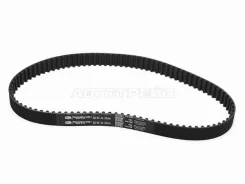 ������ ��� Toyota Land Cruiser (J80) 84-23 / Coaster 82-16 1HDT;1HZ;1HZT;1PZ 5321XS 5321XS ����