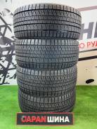 Bridgestone Blizzak Ice. ������, ��� �����, 2025 ���, ����� ����