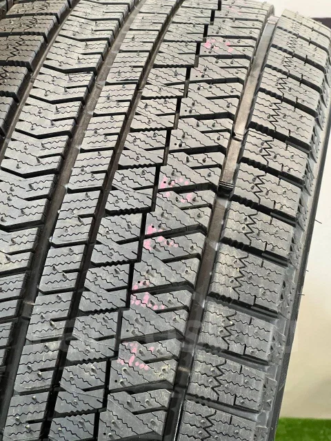 Bridgestone Blizzak Ice. ������, ��� �����, 2025 ���, ����� ����