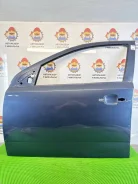 ����� Opel Astra H (2004�2007) 93357612, ����� �������� 93357612 ����