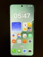 Xiaomi 15 Pro. �/�, 256 ��, �����, 4G LTE, 5G, Dual-SIM, NFC ����
