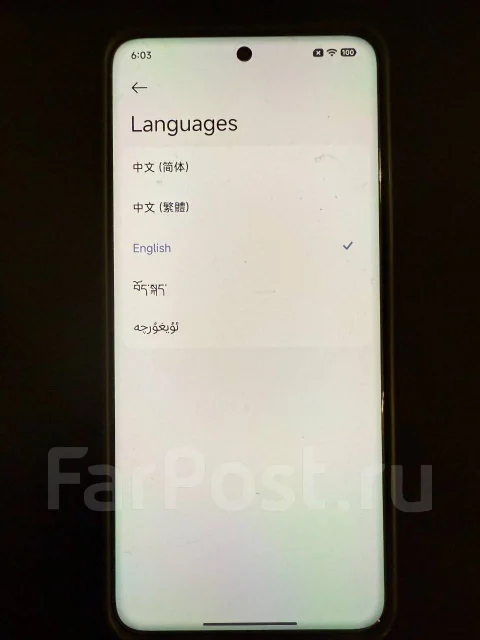 Xiaomi 15 Pro. �/�, 256 ��, �����, 4G LTE, 5G, Dual-SIM, NFC ����