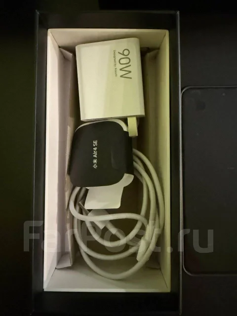 Xiaomi 15 Pro. �/�, 256 ��, �����, 4G LTE, 5G, Dual-SIM, NFC ����