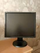 NEC. 19", ���������� �� (LCD, LED, QLED) ����