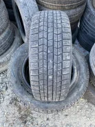 Dunlop DSX-2. ������, ��� �����, �/�, ����� 10 % ����
