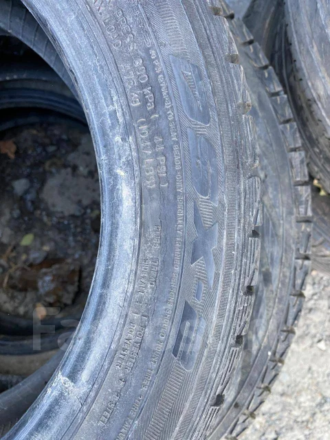 Dunlop DSX-2. ������, ��� �����, �/�, ����� 10 % ����