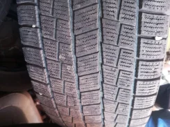 Goform G750. ������, ��� �����, 2016 ���, �/�, ����� 50 % ����
