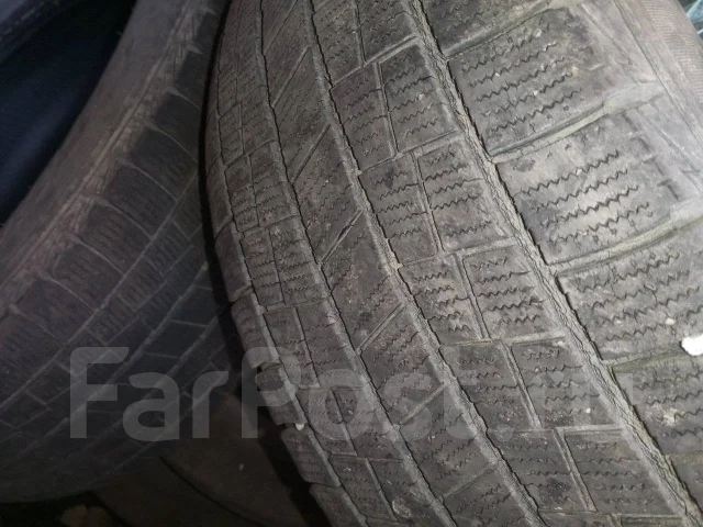 Goform G750. ������, ��� �����, 2016 ���, �/�, ����� 50 % ����