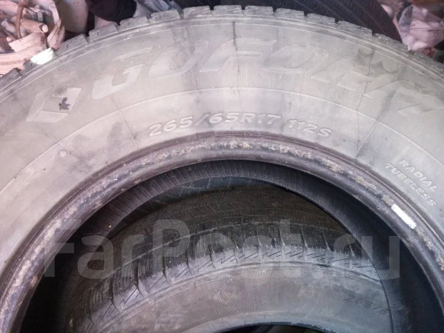 Goform G750. ������, ��� �����, 2016 ���, �/�, ����� 50 % ����