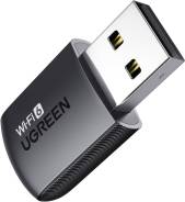 Wi-Fi ��������. ����