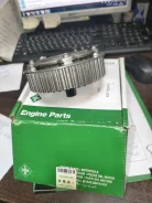 �������� ����������� ����� 427100410 ����