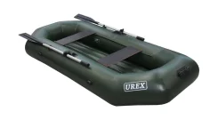 Urex. 2026 ���, ����� 2,4��., ��������� ��� ���������, ������ ����