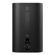 Electrolux. 2����. ����