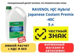 ��������. ����