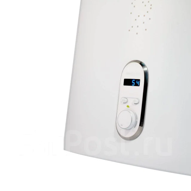 Electrolux. 2����. ����