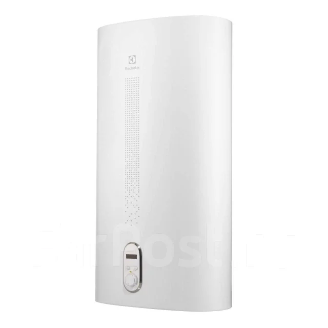 Electrolux. 2����. ����