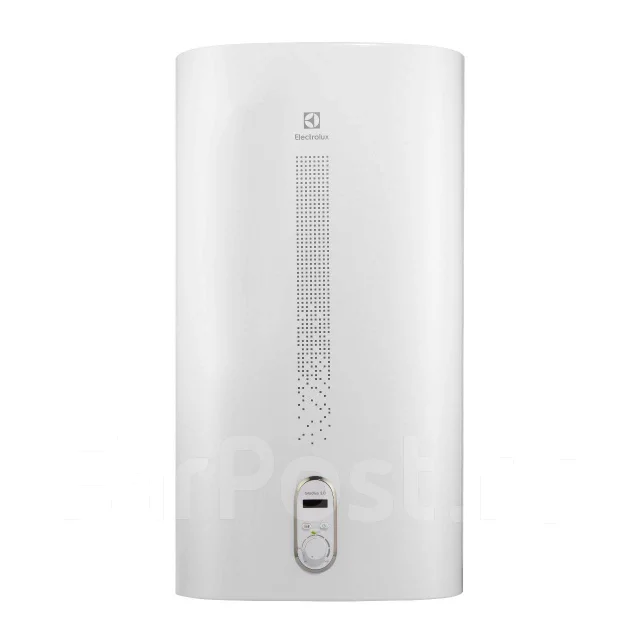 Electrolux. 2����. ����