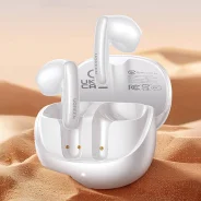 Ugreen HiTune H6 Pro ����