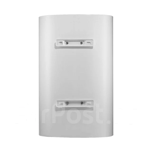 Electrolux. 2����. ����