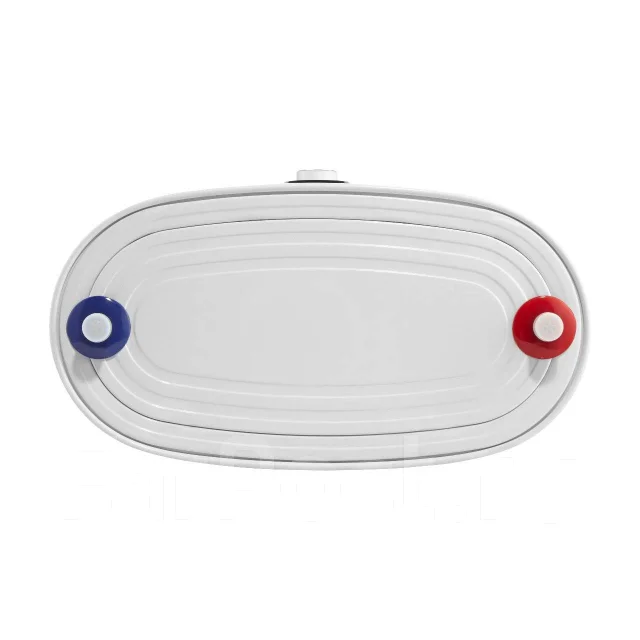 Electrolux. 2����. ����