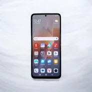 Xiaomi Redmi Note 12 Pro. �/�, 128 ��, ������� ����
