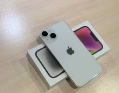 Apple iPhone 14. �/�, 128 ��, �����, 5G ����