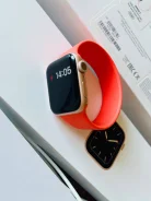 Apple Watch Series 5. NFC ����