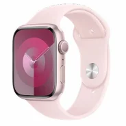 Apple Watch Series 5. NFC ����