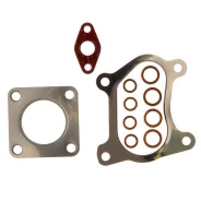 ����������� ������� KP WL ������ KP04020 ����