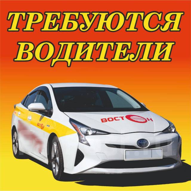 �������� �����. �� ��� �.�. ����� ��������������� 224� ����