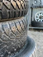 Cordiant Sno-Max. ������, ����������, 2014 ���, �/�, ����� 70 % ����