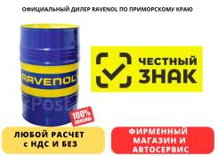 Ravenol HPS. 5W-30, �����������������, 208��. ����