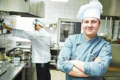  .  " 1" (  1) .   57 