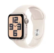 Apple Watch SE ����