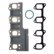 ����������� ��������� � ���������� ����������� KP 3C-T KP02006 ����