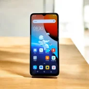 Tecno Spark 9 Pro. �/�, 128 ��, ����� ����